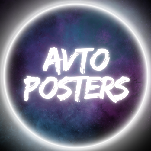 АvtoPosters